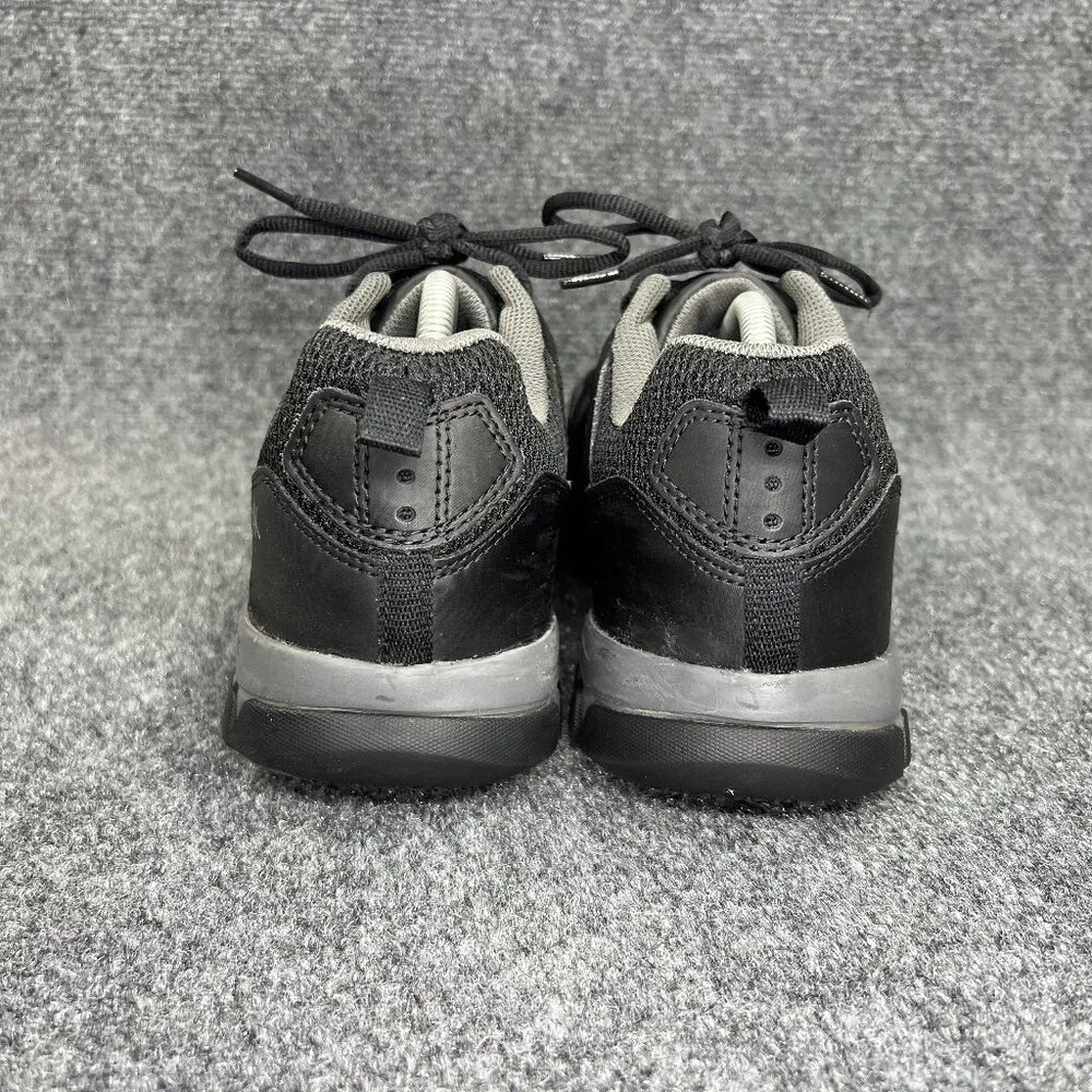 Reebok sublite athletic